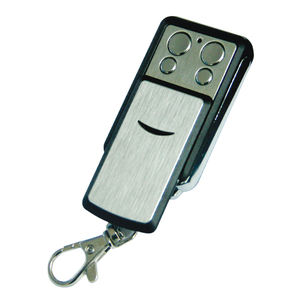 Long Distance Learning <strong>Code</strong> <strong>Remote</strong> <strong>Control</strong>/Transmitter Security &amp; Protection Product - Product Image 3