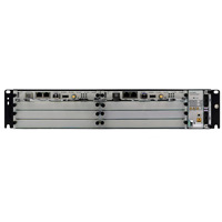 Accès aux services cinq-en-un haute performance OptiXtrans E6608/E6616/E6616X/E6608T Fabriqué en Chine