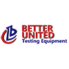 Hebei Better United Test Equipment Co., Ltd. logo