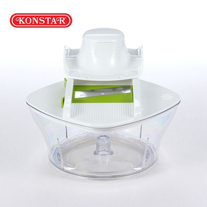 Portable Garlic <b>Blender</b> Onion <b>Chopper</b> Make Life Easier Pressing Cutter Multi-Purpose Home Food <b>Chopper</b> - Product Image 1