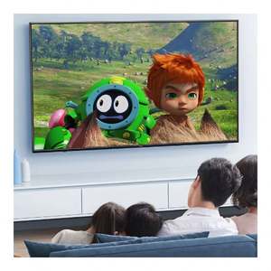 TV LCD da 75 <span class=keywords><strong>pollici</strong></span> 50/55/65/70 rete 80/43/46/32 Wireless HD TV da <span class=keywords><strong>60</strong></span> <span class=keywords><strong>pollici</strong></span> - Product Image 4