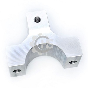 Machine industrielle à double broche de bonne qualité, commande numérique industrielle, fabricant direct - Product Image 5
