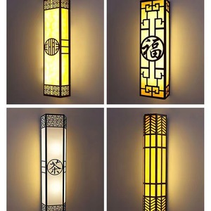 Lumière de jardin murale extérieure en aluminium LED, blanc chaud 3500K, angle de faisceau de 20 degrés, étanche, garantie 10 ans - Product Image 4