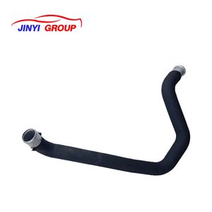 Tuyau de refroidisseur intermédiaire de turbocompresseur pour HYUNDAI ACCENT 282512A700 28251-2A700 - Product Image 2