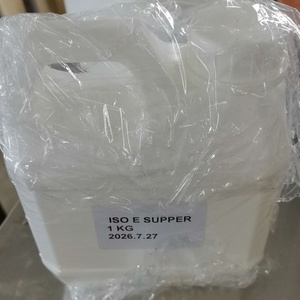 สารเพิ่มกลิ่นหอม ISO E Super Long Lasting Ambrotone สำหรับน้ำหอมระดับพรีเมียมและน้ำหอมกลิ่นเฉพาะ - Product Image 2