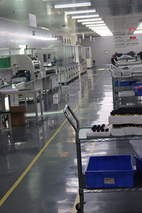 Testeur de capteur NOX 12V/24V Lesen pour 3 marques automobiles (FUSO Volkswagen) Neuf Garantie 1 an 500K/250K - Product Image 6