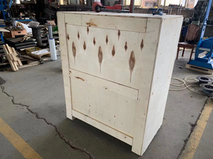 Support de <span class=keywords><strong>réparation</strong></span> de <span class=keywords><strong>moteur</strong></span> rotatif 2 tonnes, 360 degrés, transmission à double vitesse, support inclinable pour entretien de véhicules et <span class=keywords><strong>réparation</strong></span> de camions 2000 kg - Product Image 6