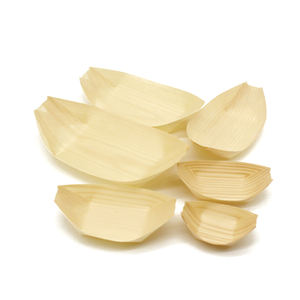 Prix usine Offre Spéciale bateau <span class=keywords><strong>en</strong></span> <span class=keywords><strong>bois</strong></span> <span class=keywords><strong>de</strong></span> conception écologique jetable à vendre - Product Image 4