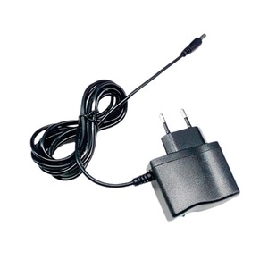 <b>Power</b> <b>Adapter</b> 5V2A DC Output 1M Cable CN Plug Natural Cooling Constant Pressure Series - Product Image 4