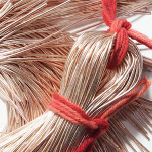 Bullion <b>Wire</b> for Embroidery Thread <b>Craft</b> Supplies and High Quality Thread Professional Design High Quality Gold Thread - Product Image 3