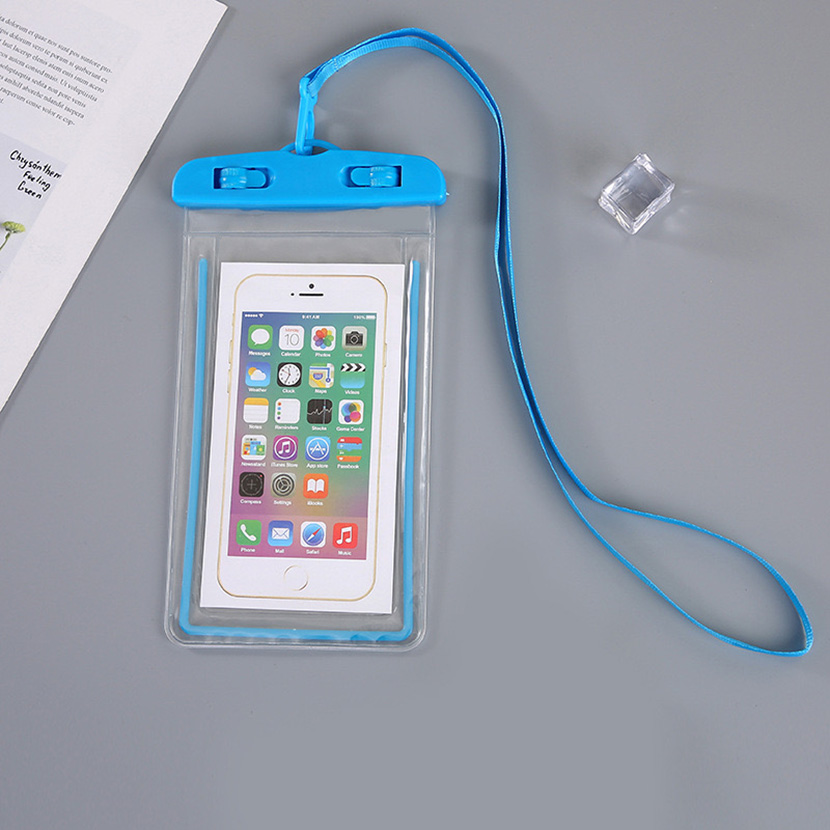 สีฟ้าอ่อน