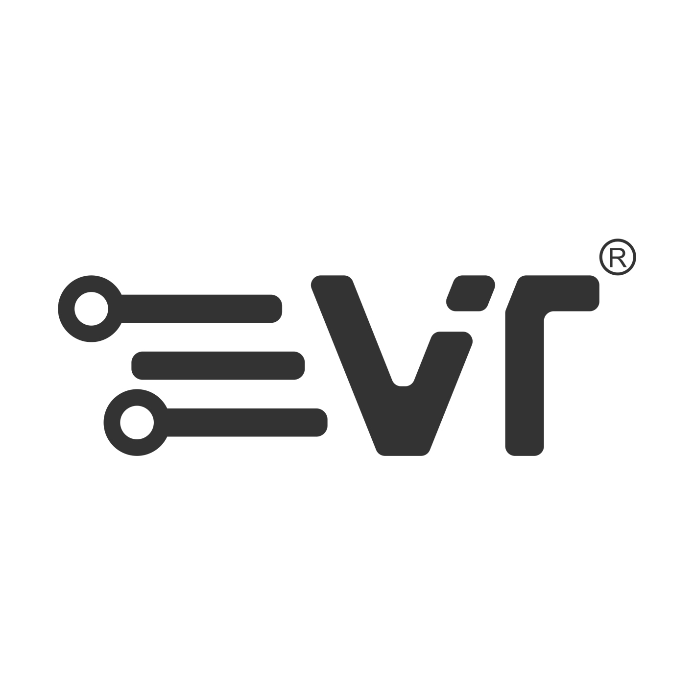 Hangzhou Huiteng Vita Technology Co., Ltd. logo