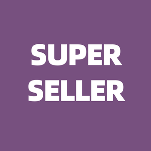 Produsen langsung grosir baja Aloi seng cincin pria emas antik cincin Masonik - Product Image 4