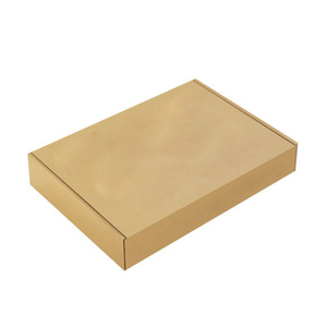 Hộp giấy trang sức sang trọng màu đen tùy chỉnh với cán mờ và dập nổi để xây dựng thương hiệu quần áo và bao bì các tông Quà Tặng - Product Image 2