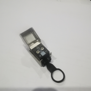 Cable de Fibra Óptica Compuesto Fotoeléctrico con Conector POE para 5G HW pRRU, Potencia 14080537 - Product Image 2