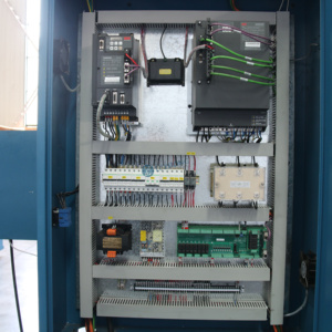Multifunctional Cnc Milling <strong>Boring</strong> <strong>Machine</strong> TK611W Horizontal Cnc <strong>Boring</strong> <strong>Machine</strong> - Product Image 3