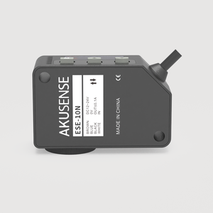 New original photoelectric color mark <b>sensor</b> OEM proximity RGB color inductive <b>sensor</b> - Product Image 6