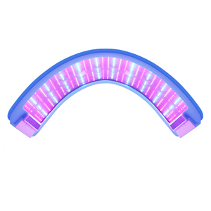 Tratamiento de Belleza de Nivel Cinematográfico para Blanquear, Eliminar el Acné y Rejuvenecer la Piel con Más Perlas Dirigidas a Piernas y Brazos - Product Image 3