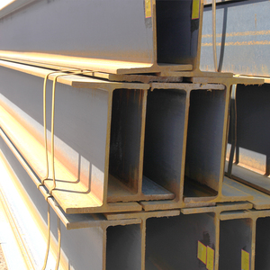 Poutre H en acier ASTM A992 IPE <span class=keywords><strong>300</strong></span> de qualité supérieure, nouvelle production, épaisseur personnalisée, prix compétitif - Product Image 6