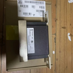 Ff400r12ke3 tổn thất thấp hơn và mật độ năng lượng cao hơn phù hợp cho biến tần up Nguồn cung cấp Bộ chuyển đổi tần số IGBT - Product Image 2