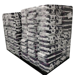 Pañales Desechables Ultrafinos para Bebé al por Mayor, Pañales Ecológicos para Bebé a Bajo Precio - Product Image 3