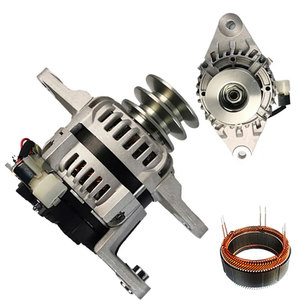 <span class=keywords><strong>Alternateur</strong></span> de voiture pour Hyundai Audi Mazda Mitsubishi pourNissan Volkswagen Honda Benz Suzuki Bmw Toyota Automotive - Product Image 5