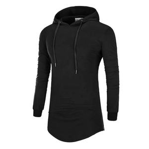 New wholesale pullover <b>Hoodie</b> Sublimation Customize design <b>Hoodie</b> - Product Image 5