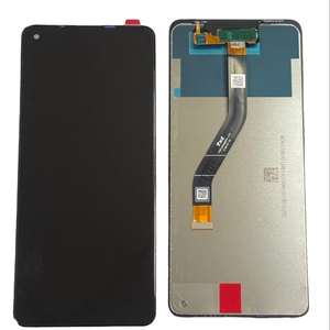 Sostituzione Touch Screen LCD <span class=keywords><strong>A21</strong></span> per il marchio Samsung - Product Image 1