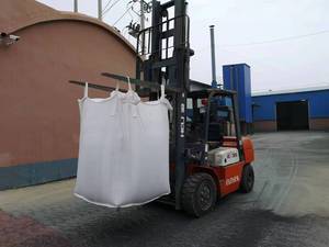 <span class=keywords><strong>Asfalto</strong></span> sólido negro de mezcla en frío para rellenar baches en pavimentos de cemento - Product Image 6