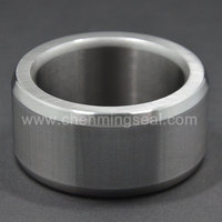 Manchon de protection/compensateur de chocs en métal Ceimin 46-49 mm – Composants de précision pour pièces automobiles et pièces de rechange de compresseurs d'air de haute performance