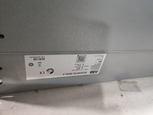 Variateur de fréquence pour PLC ACS530-01-363A-4 - Product Image 5