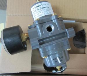 FS-67CFR-237 ไส้กรองอากาศพร้อมเกจวัด FS-67CFR-239 ตัวลดแรงดัน - Product Image 6