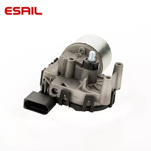 Phụ tùng ô tô kính chắn gió gạt nước động cơ 0390241569 0390241539 0390241573 6r1955119a cho Volkswagen <span class=keywords><strong>Jetta</strong></span> ghế IBIZA III Cordoba 6L - Product Image 5