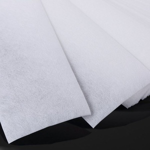 <span class=keywords><strong>Bandes</strong></span> de cire dépilatoire en papier <span class=keywords><strong>non</strong></span> tissé en gros OEM, <span class=keywords><strong>bandes</strong></span> de cire dépilatoire <span class=keywords><strong>pour</strong></span> l'<span class=keywords><strong>épilation</strong></span> du corps - Product Image 6