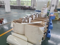 Transformador de Potencia de 100kVA de Montaje en Poste, Transformador de Distribución de Alta Tensión MV HV de Aceite, Directo de Fábrica, Fabricante con 35 Años de Experiencia