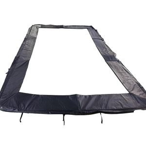 Couverture <span class=keywords><strong>de</strong></span> ressort <span class=keywords><strong>de</strong></span> <span class=keywords><strong>protection</strong></span> <span class=keywords><strong>de</strong></span> pièces <span class=keywords><strong>de</strong></span> rechange <span class=keywords><strong>de</strong></span> <span class=keywords><strong>trampoline</strong></span> <span class=keywords><strong>de</strong></span> rectangle à vendre - Product Image 2