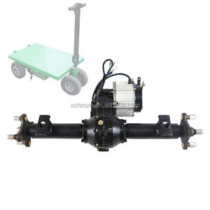 <span class=keywords><strong>เพลา</strong></span><span class=keywords><strong>ล้อ</strong></span>หลังแบบกดขนาด8กม. ความเร็วต่ำมอเตอร์ไฟฟ้ากระแสตรง BL ขนาด56ซม. 48โวลต์700วัตต์เพลาล้อหลัง<span class=keywords><strong>รถ</strong></span><span class=keywords><strong>เข็น</strong></span>ถังรถเข็นอะไหล่รถบรรทุกเพลาขับ - Product Image 1