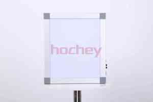 HOCHEY tıbbi hastane görüntüleme kutusu tek <span class=keywords><strong>x</strong></span>-<span class=keywords><strong>ray</strong></span> Film görüntüleyici tek Panel tıbbi <span class=keywords><strong>x</strong></span>-<span class=keywords><strong>ray</strong></span> görüntüleyici kutusu - Product Image 2