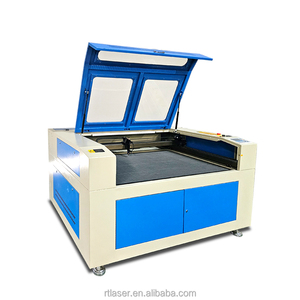 4060 <span class=keywords><strong>6090</strong></span> khắc laser cắt <span class=keywords><strong>CNC</strong></span> Laser máy khắc laser Máy phay máy in máy CE gỗ Acrylic da xung - Product Image 4