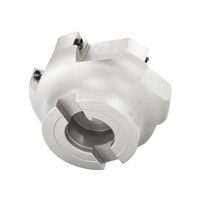 Itop — Machine de fraise à fraisage CNC, désherb400r