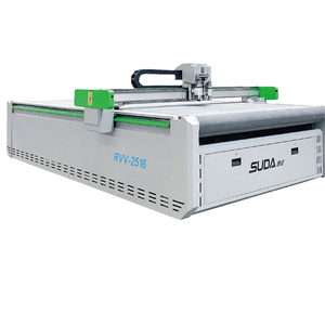 <span class=keywords><strong>Suda</strong></span> tùy chỉnh loạt signage rvv tốc độ cao 3-trục CNC <span class=keywords><strong>Router</strong></span> với syntec PLC Độ chính xác cao động cơ máy cắt Giá bán - Product Image 1