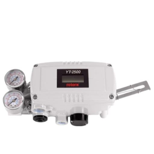 YTC Smart YT-2500LSZ1121S ของแท้จากเกาหลีใต้ พร้อมระบบปรับเทียบอัตโนมัติสำหรับการสื่อสาร - Product Image 4