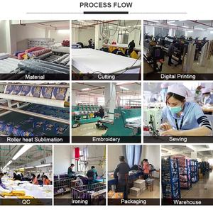 Großhandel 2526 Italienische Fußballverein-Trikots Venezia Heim- und Auswärtstrikots Manchester City Trikots - Product Image 6