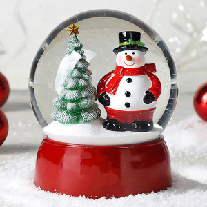 Globo <span class=keywords><strong>de</strong></span> <span class=keywords><strong>nieve</strong></span> <span class=keywords><strong>de</strong></span> resina <span class=keywords><strong>de</strong></span> alta calidad, muñeco <span class=keywords><strong>de</strong></span> <span class=keywords><strong>nieve</strong></span> <span class=keywords><strong>con</strong></span> figurita <span class=keywords><strong>de</strong></span> árbol <span class=keywords><strong>de</strong></span> Navidad, globo <span class=keywords><strong>de</strong></span> cristal interior, muñeco <span class=keywords><strong>de</strong></span> <span class=keywords><strong>nieve</strong></span> <span class=keywords><strong>de</strong></span> Navidad, bola <span class=keywords><strong>de</strong></span> <span class=keywords><strong>nieve</strong></span> - Product Image 1