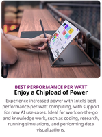 Untuk Laptop Xiaoxin Pro 16 GT 2026 I5/I7/R7 32GB LPDDR5X 1TB PCIe 5.0 SSD Layar OLED 16-inci 2.8K 120Hz Rumah