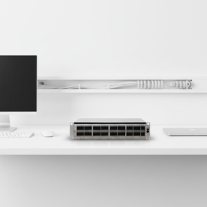 <span class=keywords><strong>Switch</strong></span> de <span class=keywords><strong>Data</strong></span> <span class=keywords><strong>Center</strong></span> CE8851-32CQ8DQ-P 400g - Product Image 1