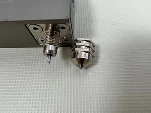 Machine de distribution automatique de <span class=keywords><strong>colle</strong></span> thermofusible pneumatique JORI, zéro fuite, facile à utiliser, 220V, garantie 1 an - Product Image 4