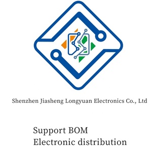 <span class=keywords><strong>IC</strong></span> với duy nhất Giao hàng nhanh ftp06n06na biến tần công suất cao chuyển đổi ống cung cấp điện thường được sử dụng MOS FET ftp06n06n - Product Image 5