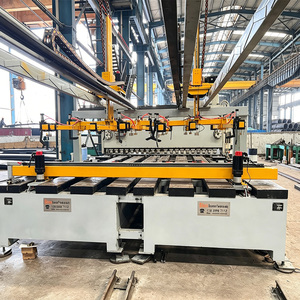 Machine de découpe <span class=keywords><strong>laser</strong></span> à fibre d'<span class=keywords><strong>occasion</strong></span> de haute qualité, découpeuse de métaux d'<span class=keywords><strong>occasion</strong></span> pour l'atelier, traitement de tôles et de tubes - Product Image 1