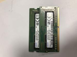 2R*4 PC4-2933Y MT/SK/SX <strong>Server</strong> Memory 32GB DDR4 ECC <strong>RAM</strong> Bulk Packaged in Stock Used Product - Product Image 2